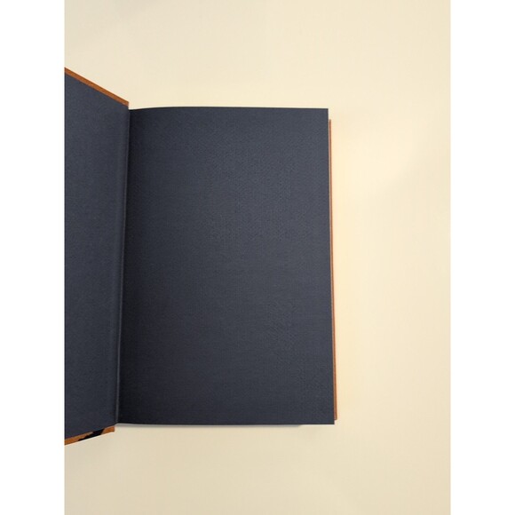 Prehistory: Making of the Human Mind – Colin Renfrew – Folio Society HC - Picture 3 of 10